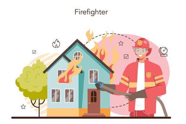 Skydda din familj med effektiva brandsäkerhetstips för hemmet